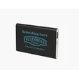 Good Value™ Compact Aluminum Power Bank, 4000 mAh — view 8