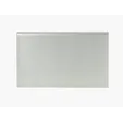 Good Value™ Compact Aluminum Power Bank, 4000 mAh — view 3