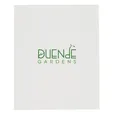 Good Value™ Linen Paper Folder — view 36