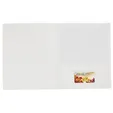 Good Value™ Linen Paper Folder — view 35