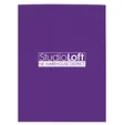 Good Value™ Gloss Paper Folder — view 35