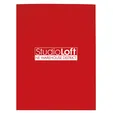 Good Value™ Gloss Paper Folder — view 37