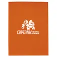 Good Value™ Gloss Paper Folder — view 33