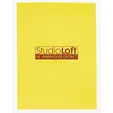 Good Value™ Gloss Paper Folder — view 47