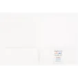 Good Value™ Gloss Paper Folder — view 43