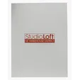 Good Value™ Gloss Paper Folder — view 39