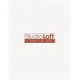 Good Value™ Gloss Paper Folder — view 41