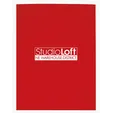 Good Value™ Gloss Paper Folder — view 53