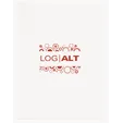 Good Value™ Gloss Paper Folder — view 42