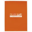 Good Value™ Gloss Paper Folder — view 51