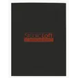 Good Value™ Gloss Paper Folder — view 46