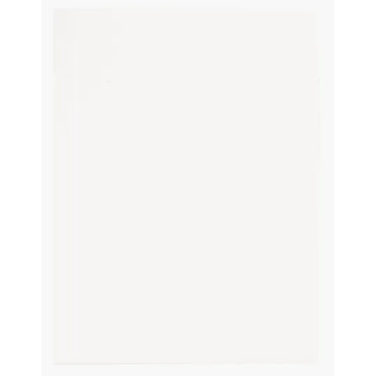 Good Value™ Full-Color Paper Folder, 9 x 12 in.