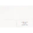 Good Value™ Full-Color Paper Folder, 9 x 12 in. — view 4