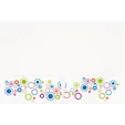 Good Value™ Full-Color Paper Folder, 9 x 12 in. — view 6