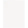 Good Value™ Full-Color Paper Folder, 9 x 12 in.