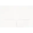 Good Value™ Full-Color Paper Folder, 9 x 12 in. — view 2