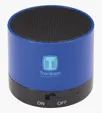 Good Value™ Let the Beat Rock Bluetooth® Speaker — view 6