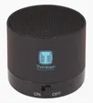 Good Value™ Let the Beat Rock Bluetooth® Speaker — view 5