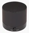 Good Value™ Let the Beat Rock Bluetooth® Speaker — view 2