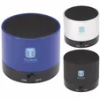 Good Value™ Let the Beat Rock Bluetooth® Speaker — view 8