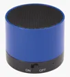 Good Value™ Let the Beat Rock Bluetooth® Speaker — view 3