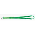 Universal Source® 5/8" Satin Screen Print Lanyard — view 13