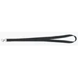 Universal Source® 5/8" Satin Screen Print Lanyard