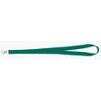 Universal Source® 3/4" Satin Screen Print Lanyard — view 3