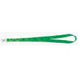 Universal Source® 3/4" Satin Screen Print Lanyard — view 16