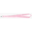 Universal Source® 1" Satin Screen Print Lanyard — view 8