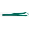 Universal Source® 1" Satin Screen Print Lanyard — view 4
