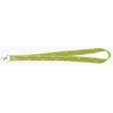 Universal Source® 1" Satin Screen Print Lanyard — view 16