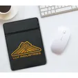 Good Value™ Wireless Charging Mouse Pad — view 7