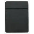 Good Value™ Wireless Charging Mouse Pad — view 3