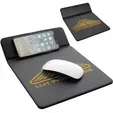 Good Value™ Wireless Charging Mouse Pad — view 8