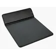 Good Value™ Wireless Charging Mouse Pad