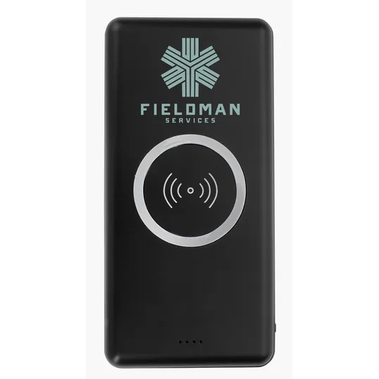 Good Value™ Ring Power Bank 10,000 mAh — view 10