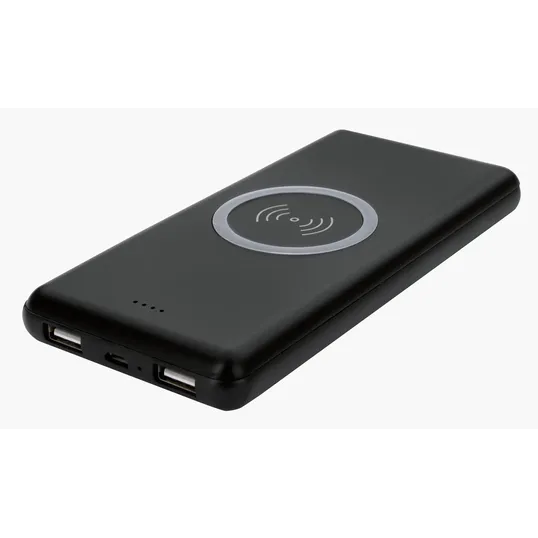 Good Value™ Ring Power Bank 10,000 mAh — view 5