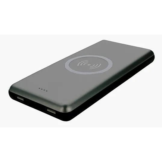 Good Value™ Ring Power Bank 10,000 mAh — view 3