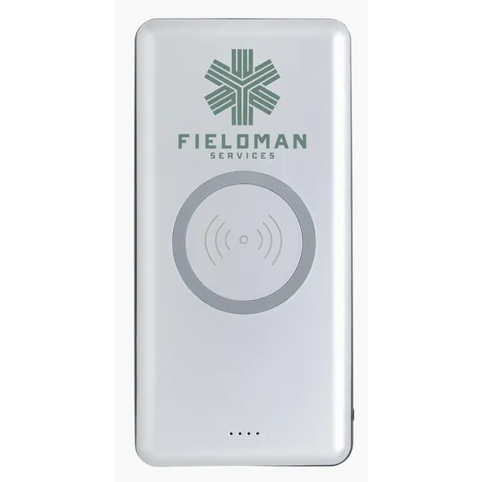 Good Value™ Ring Power Bank 10,000 mAh — view 8