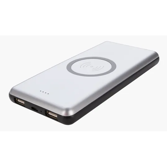 Good Value™ Ring Power Bank 10,000 mAh