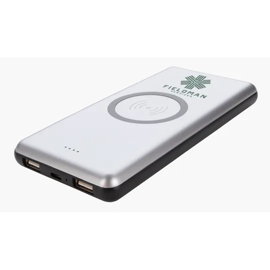 Good Value™ Ring Power Bank 10,000 mAh — view 7