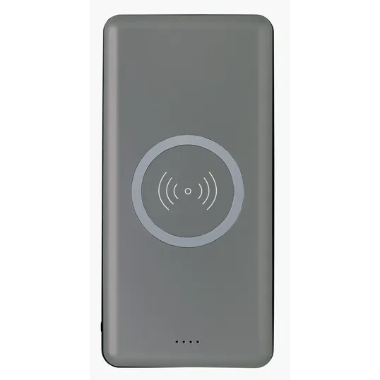 Good Value™ Ring Power Bank 10,000 mAh — view 4