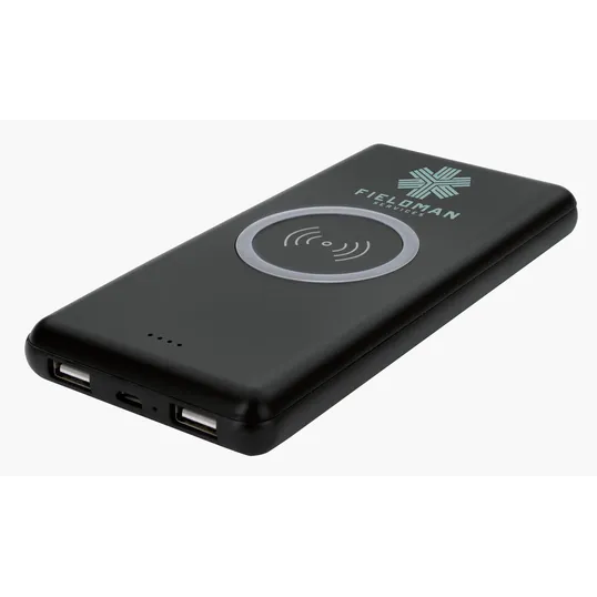 Good Value™ Ring Power Bank 10,000 mAh — view 11