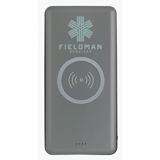 Good Value™ Ring Power Bank 10,000 mAh — view 9