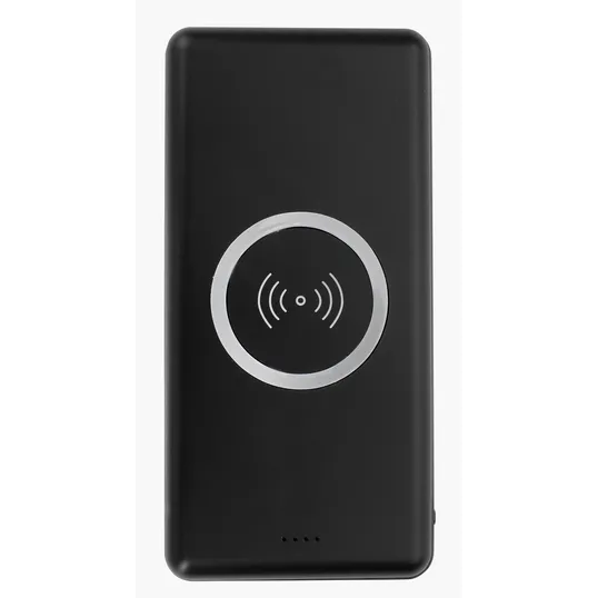 Good Value™ Ring Power Bank 10,000 mAh — view 6