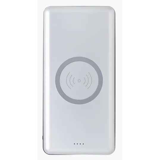 Good Value™ Ring Power Bank 10,000 mAh — view 2