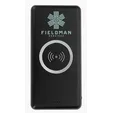 Good Value™ Ring Power Bank 10,000 mAh — view 10