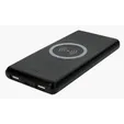 Good Value™ Ring Power Bank 10,000 mAh — view 5