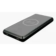 Good Value™ Ring Power Bank 10,000 mAh — view 3